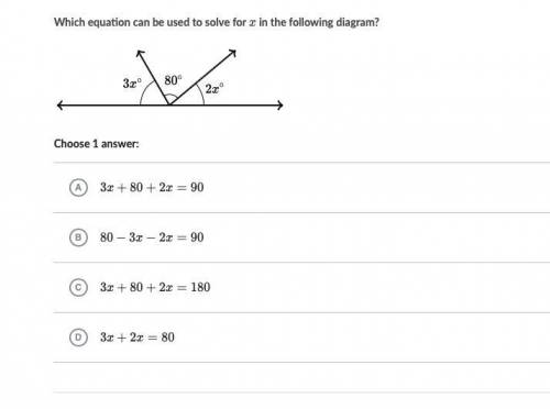 Please look at the attachment to help me solve this problem