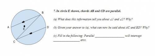 PLEASE HELP ME ASAP ILL MAKE U THE BRAINLIEST IF U ANSWER THESE QUESTIONS PLEASE HELP ME! ;-; In cir