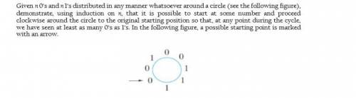 This is question related to discrete maths