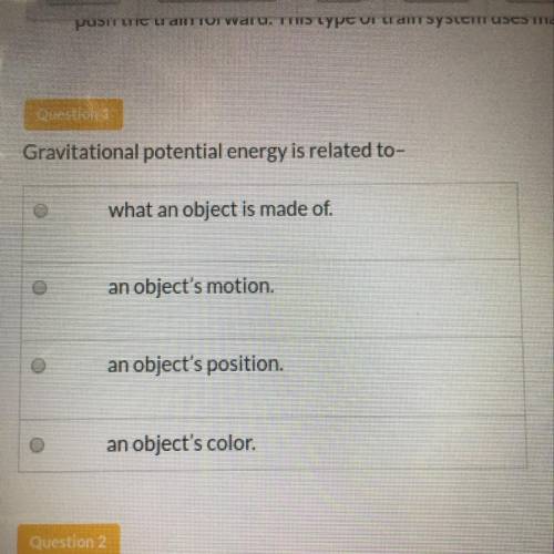 Can somebody please give me the answer for this question?
