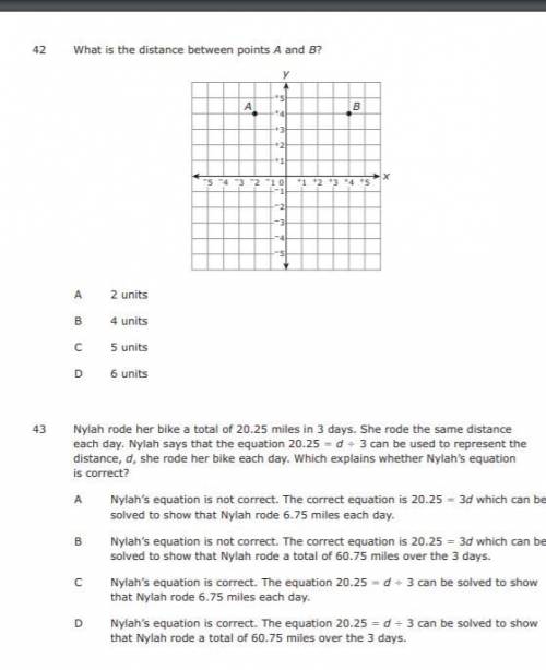 Can you actually help me with this so i can finish the math work if so thank you so much