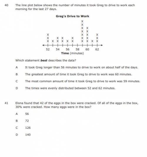 Can you actually help me with this so i can finish the math work if so thank you so much