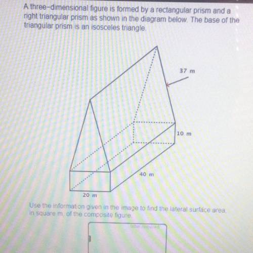 I don't understand, can someone please help?