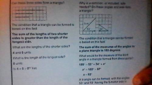 Can anyone help(sry if image isn't clear)just #2