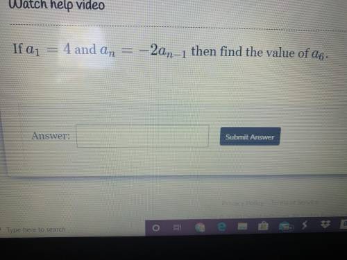 I need help with algebra 1!