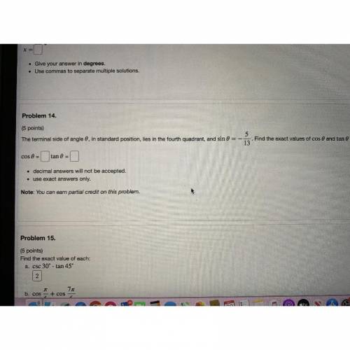Can anyone help me with this math problem