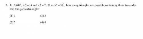 NEED HELP ASAP!! Been stuck on this question for a while now. it's trigonometry.