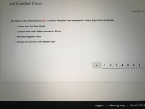 I need help please help me with this quiz