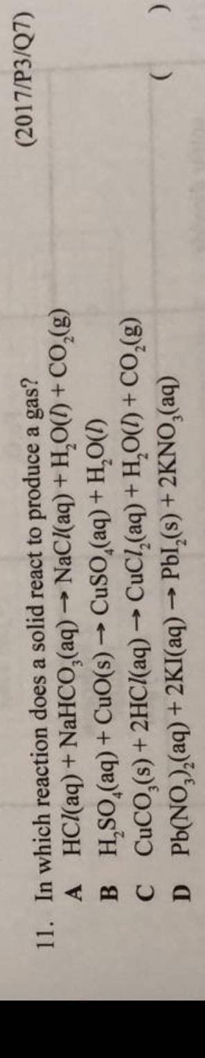 PLEASE HELP ME ASAP GREATLY APPRECIATED IF YOU DO The answer is C but I want to know why the answer
