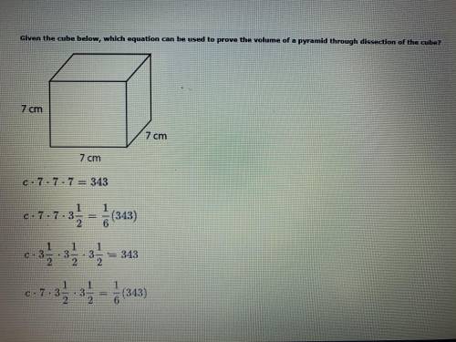 Geometry question! Please help