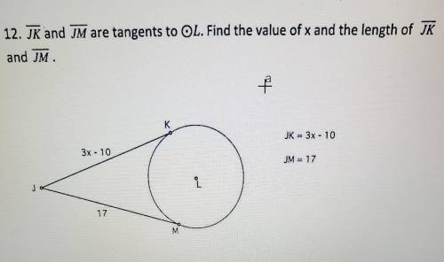 Can I please get help on this problem??