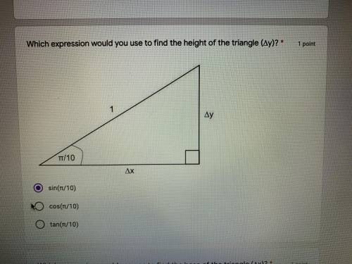 Is this answer correct?