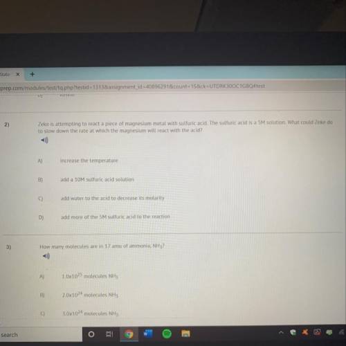 Pls help with these two questions^