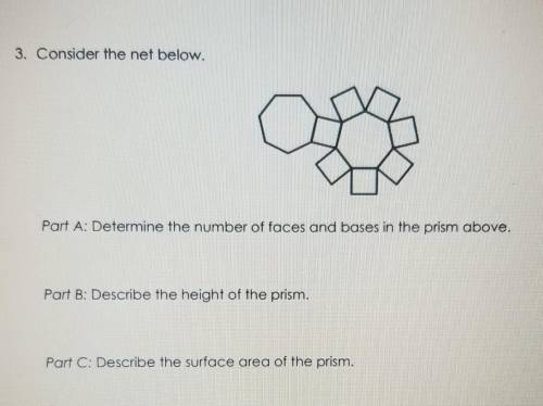 Can someone please help with Part A, B, and C? (easy points)