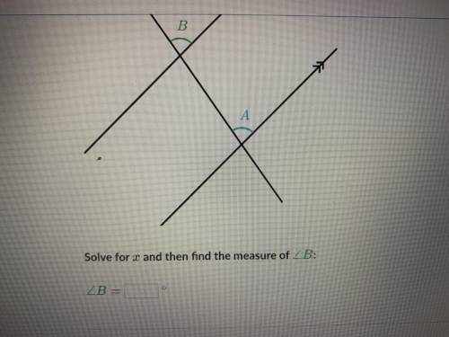 Equation with angles can someone answer please help
