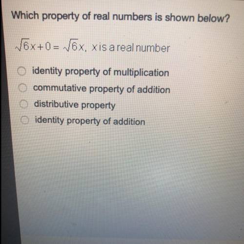Can someone answer this for me please?