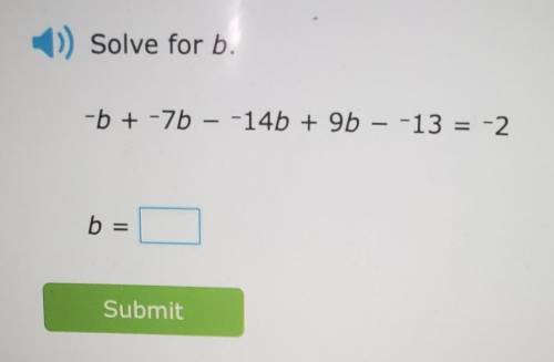 Can someone please help me with this!! it late and need to turn it in