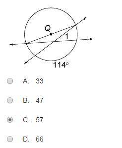 How do I do this question. Please help.