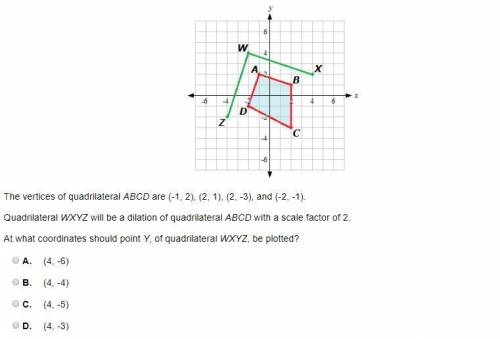 HELP PLZZ WITH THIS MATH PROBLEM QUICK