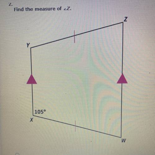 Pleas help with geometry!!
