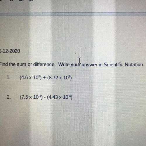 Someone please help me with this and please give me the right answer  Thank you