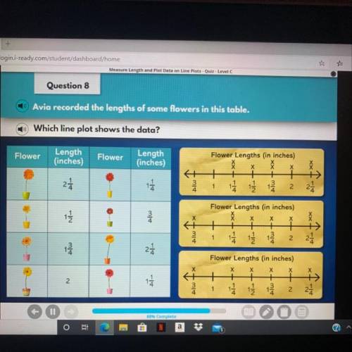 Can you please help me with this question is so hard I try to do it but it’s so hard and i will give