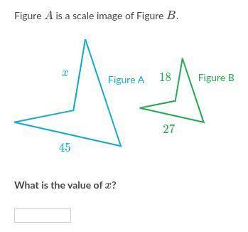 Please help image below with question!