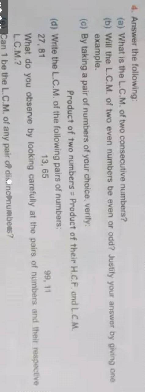 PLEASE SOLVE THIS QUESTION AND WRITE ANSWER IN COPY AND SENS ME