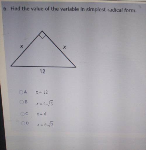 6. CAN SOMEONE PLEASE HELP ME? I'M NOT GOOD IN MATH.Explain your work please