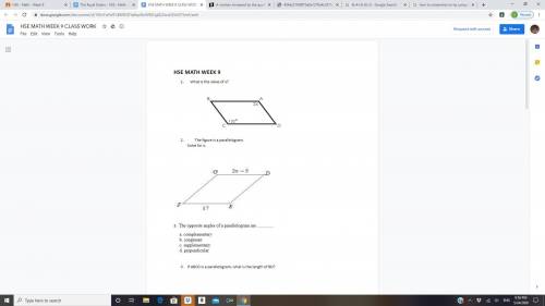 Please help me with these questions asap please!