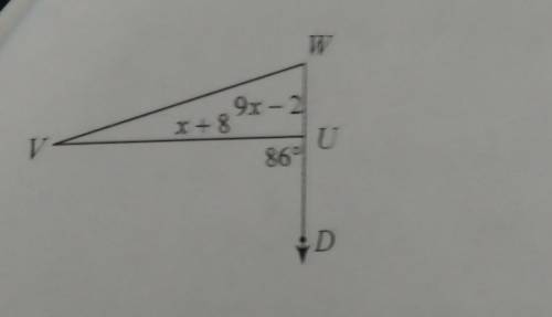 Can someone help me with this please please please I want to pass math.