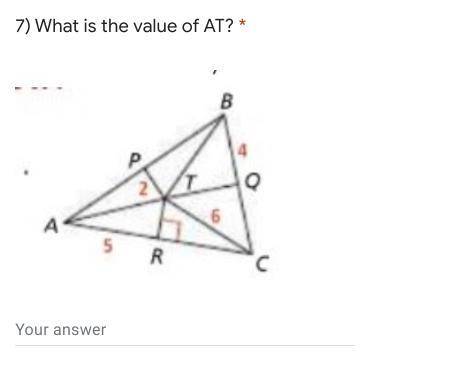 Please can you help for this question
