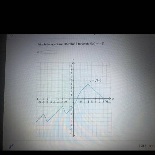 Kinda sorta maybe need some help ? this is on khan academy as well .