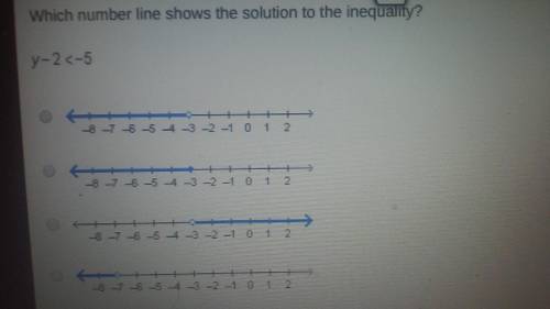 Need help! Whole answer is on the pic.