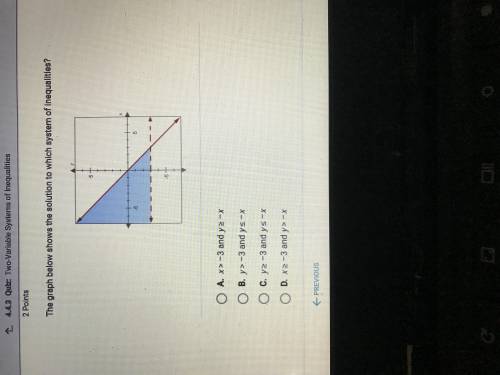Help me please this math is killing me