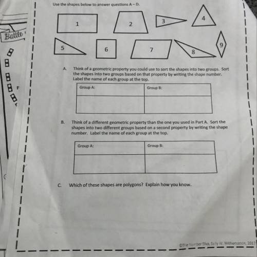 Help 5th grade math need help ASAP