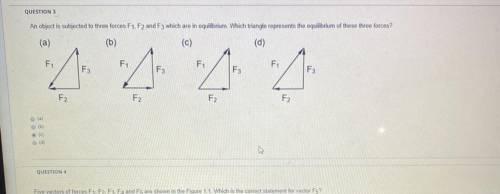 ASAP!! please What is the answer? MCQ. Thank you