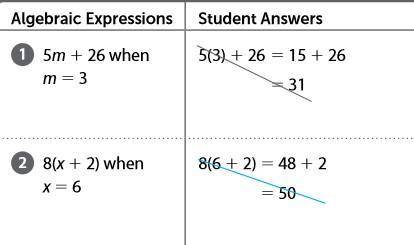 Question:Check your answer to problem 2 by using a different strategy. And also what is the 10 next