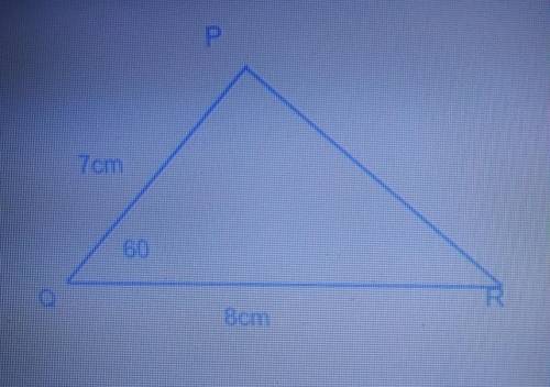 Can someone help me calculate the area