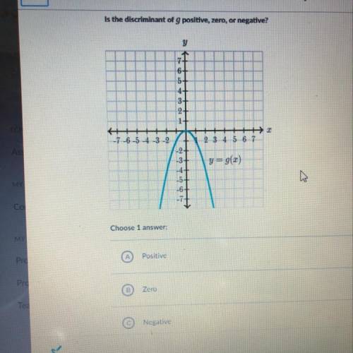 Please help on this question