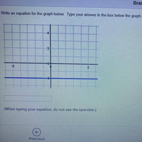 Help pleasee 15 points