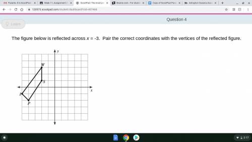 Yeah I am really confused on this and would appreciate any help (also plz show your work)