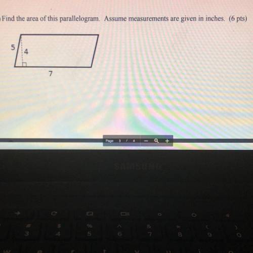 I need help with this question please!