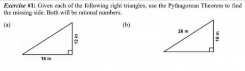 Can someone help me with this question? Thank you! :)