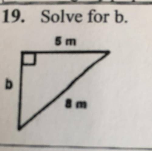 Help ASAP please!!  1. Solve for C 2. Solve for C 3. Solve for c  4. Solve for A  5. Solve for B