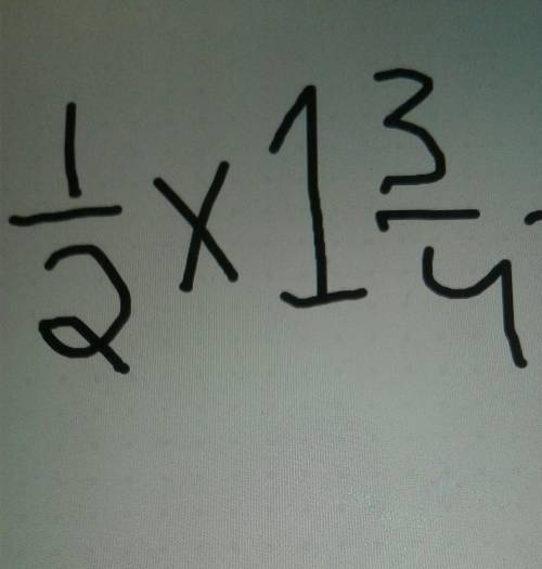 Pls help it's fractions