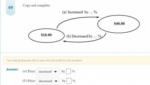 PLEASE HELP QUICKLY Complete the chart: