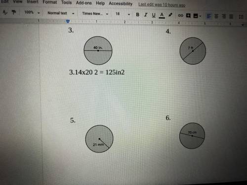 I need help with math please help