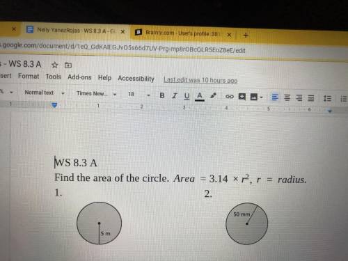 I need help with math please help