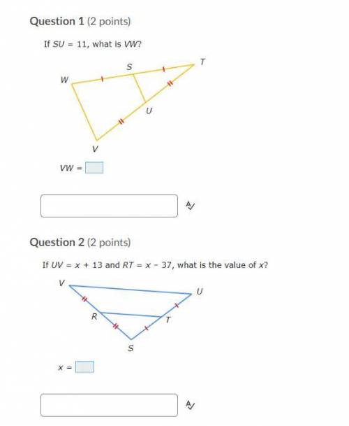 I am not good at Geometry. If someone could give me an answer then I would appreciate it <3